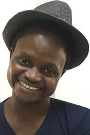 Photo of Kouakou Florent Amany