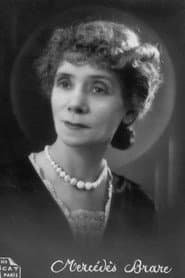 Photo of Mercédès Brare