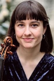Photo of Erin Hennessey