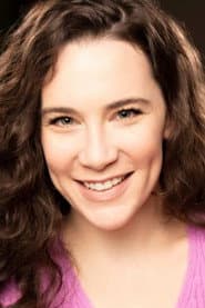 Photo of Rita Glynn