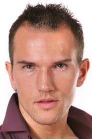 Photo of Martin Schneider