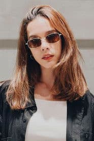 Photo of Sarinya Olsson
