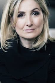 Photo of Alyce Platt