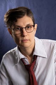 Photo of Missy Bell