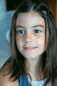 Photo of Mágica Pérez