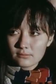 Photo of Mira Abzhakanova