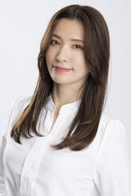 Photo of Rei Toda