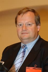 Photo of Hilbrand Nawijn