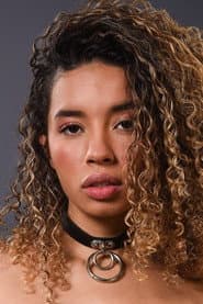 Photo of Valery Ponce