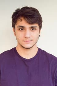 Photo of Alexandros Tomadakis