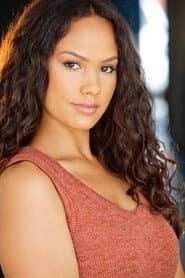 Photo of Haley Jackson