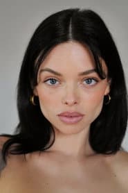 Photo of Natalya Yashchuk