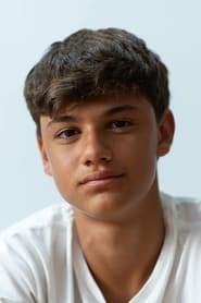 Photo of Guilherme Silveira