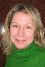 Photo of Olga Muzaleva