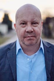 Photo of Joachim Zons
