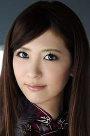 Photo of Yui Kasuga