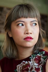 Photo of Phuong Thao Vu