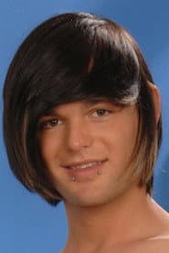 Photo of Jay Dubbs
