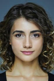 Photo of Hazal Akkın