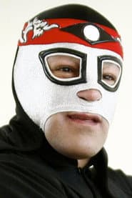 Photo of Juan Escalera