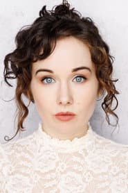 Photo of Anna Chazelle