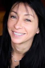 Photo of Manuela Josset