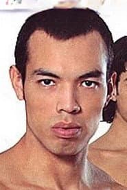 Photo of Jonas Carvalho