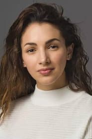 Photo of Thelma Fardin