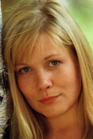 Photo of Pirjo Lankinen
