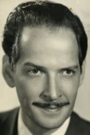 Photo of Rodolfo Mayer