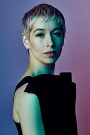 Photo of SuRie