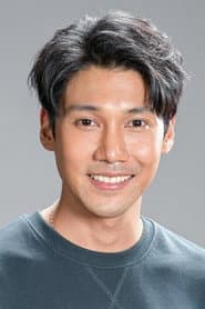 Photo of Ponpaj Phunnin