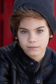 Photo of Elaye Handal