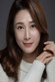 Photo of Na Se-na