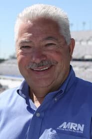 Photo of Joe Moore
