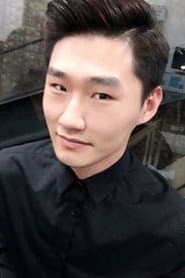 Photo of Shin Kyu-jin