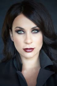 Photo of Ekaterina Madalinskaya