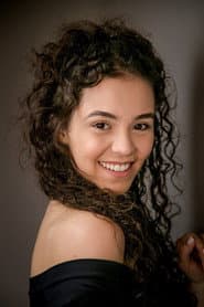 Photo of Natália Sacramento