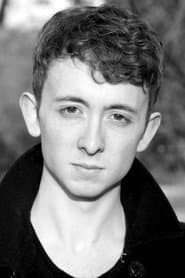 Photo of Jack Mosedale