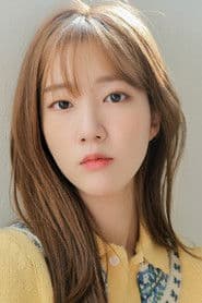 Photo of Lee Ji-won