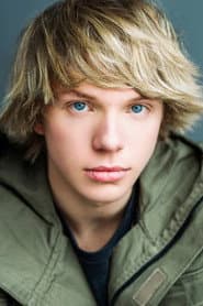 Photo of Luka Limoges