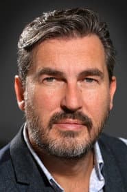 Photo of Phil Dixon