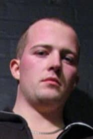 Photo of Jason