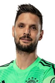 Photo of Sven Ulreich