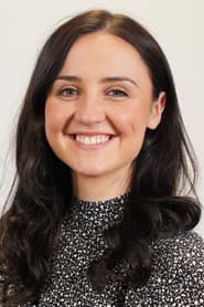 Photo of Màiri McAllan