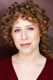 Photo of Amanda Lea Mason