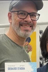 Photo of José Aguiar