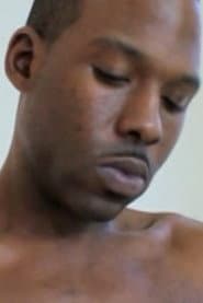 Photo of Taye Diggz