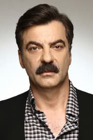 Photo of Stathis Mantzoros