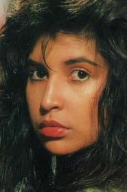 Photo of Alba Fuad